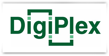 Digiplex