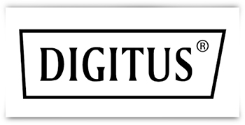 Digitus