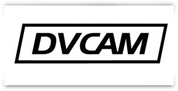 Dvcam