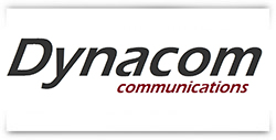 Dynacom