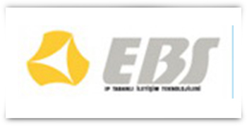 EBS