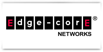 Edge-corE