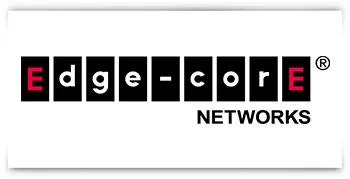 Edge-corE