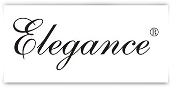Elegance