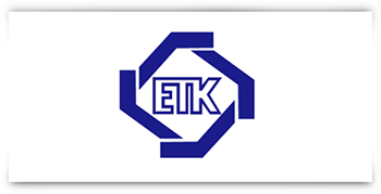 ETK