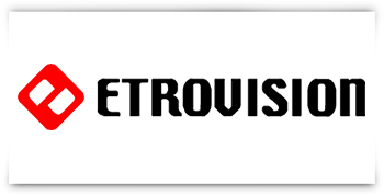 Etrovision