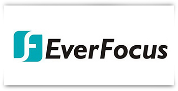 EverFocus