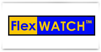 FlexWATCH