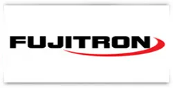Fujitron