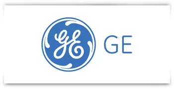 General Electric