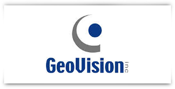 GeoVision