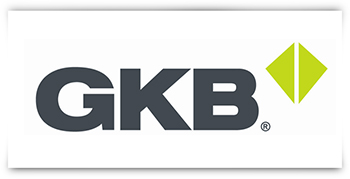 GKB