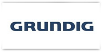 Grundig