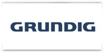 Grundig