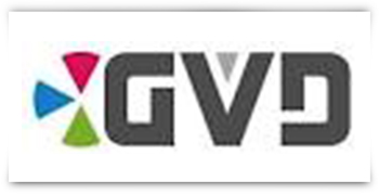 GVD