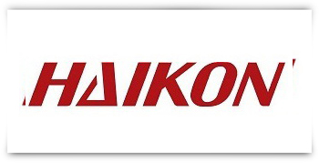Haikon
