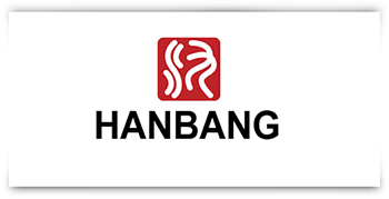 Hanbang