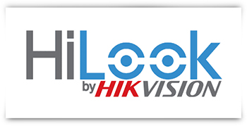 HiLook