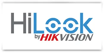 HiLook