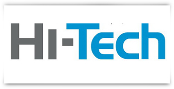 Hi-Tech