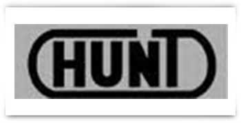 Hunt