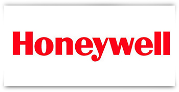 Honeywell