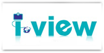 I-View