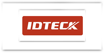 Idteck