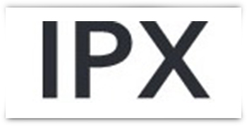 IPX