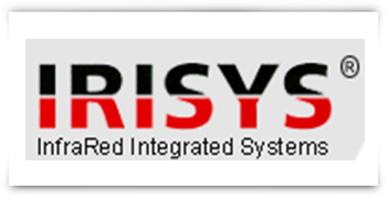 Irisys