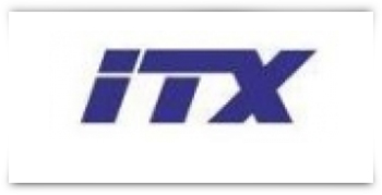 ITX