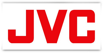 JVC