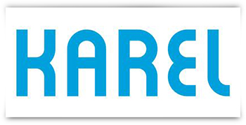 Karel