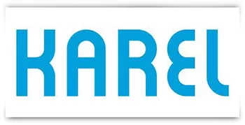 Karel