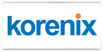 Korenix