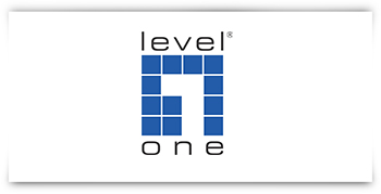 LevelOne