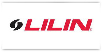 Lilin