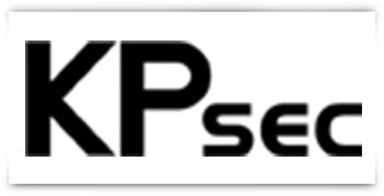 KPsec