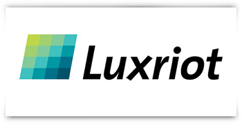 Luxriot