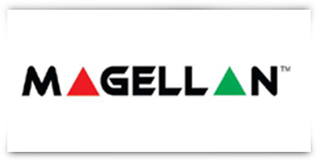 Magellan
