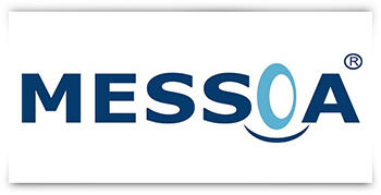 Messoa