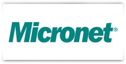 Micronet