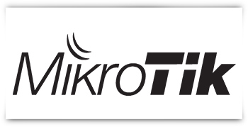 MikroTik