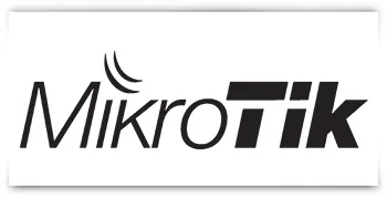 MikroTik