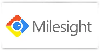 Milesight