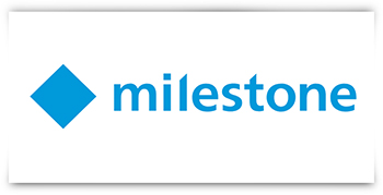 Milestone