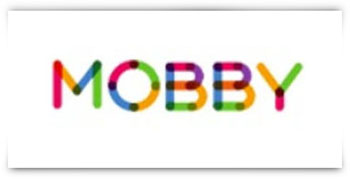 Mobby
