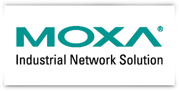 MOXA