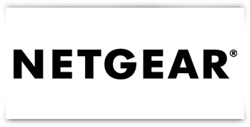 Netgear