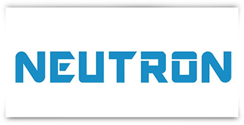 Neutron